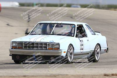 media/Sep-28-2025-24 Hours of Lemons (Sun) [[5dfe0e5f6e]]/12pm (Outside Grapevine)/